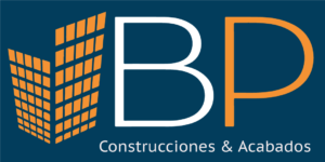 BP CONSTRUCCIONES